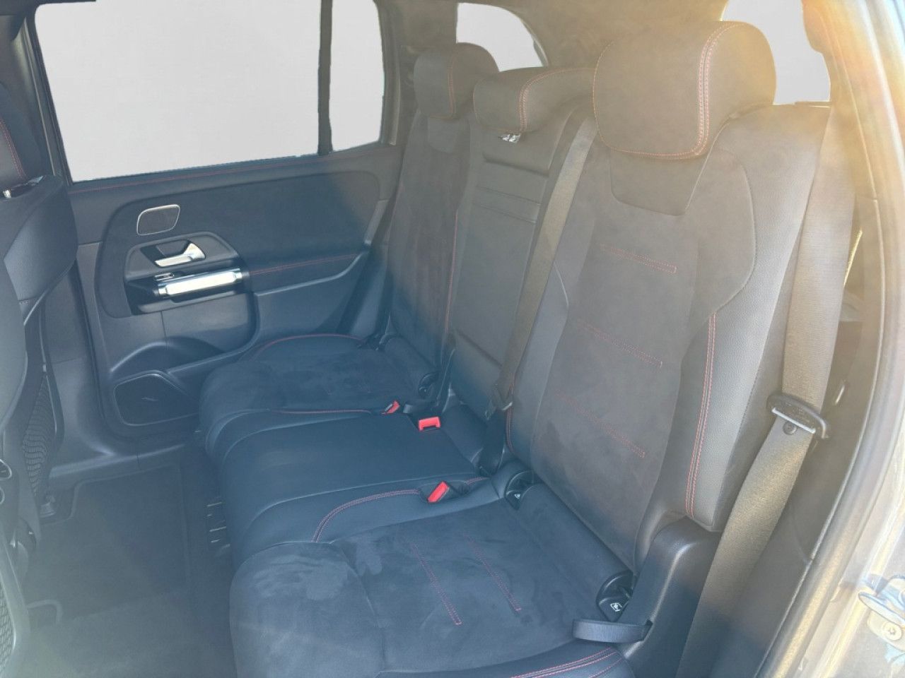 Fahrzeugbild 13 / 16