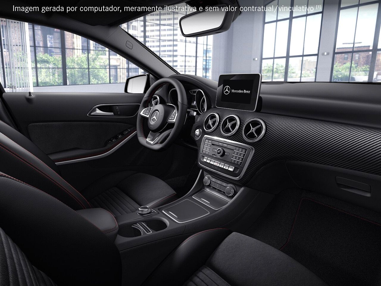 Galeria de fotos 4 / 5