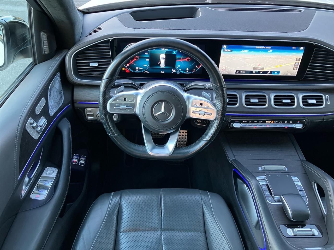 Fahrzeugbild 18 / 18