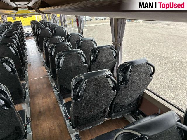 IVECO Magelys 21