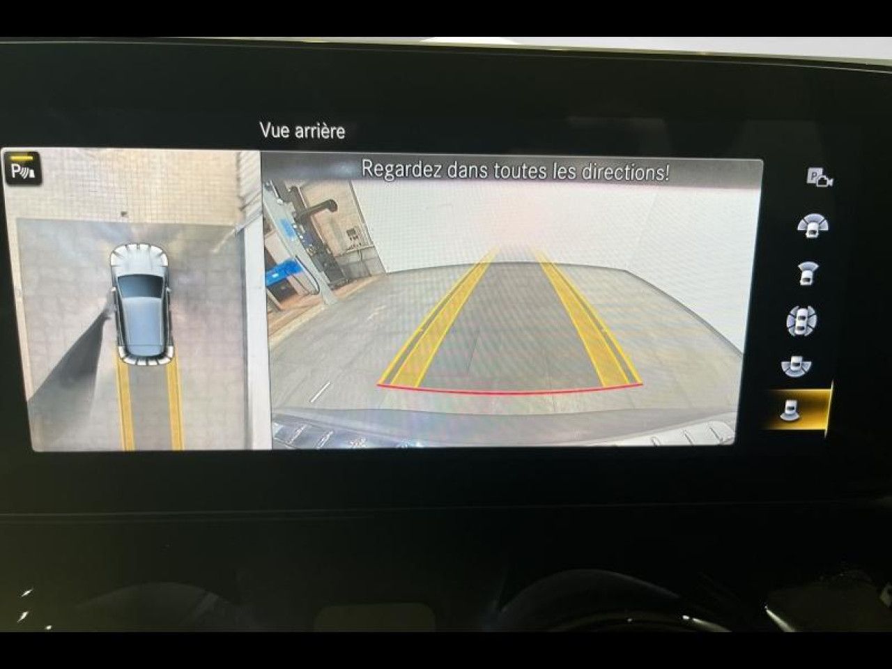 Photo du v&eacute;hicule 14 / 18