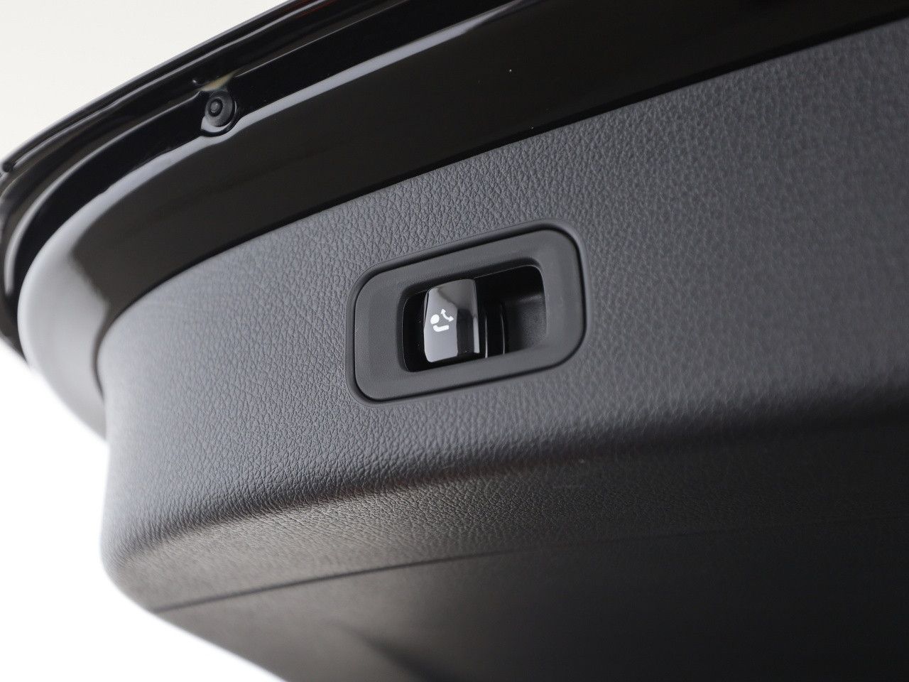 Mercedes-Benz GLC – Bild 23