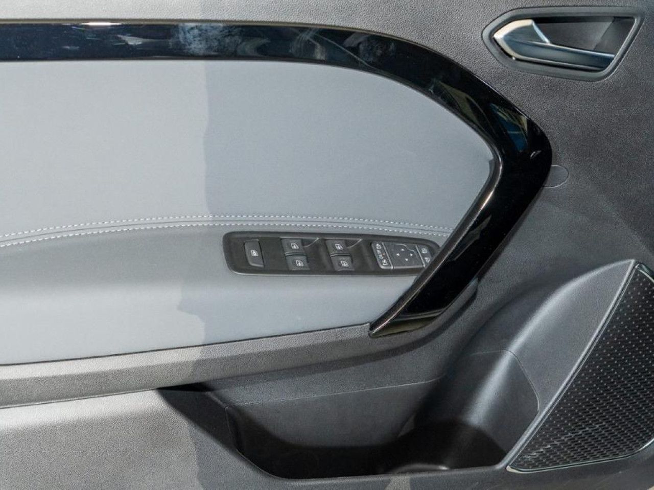 Mercedes-Benz EQT – Bild 6