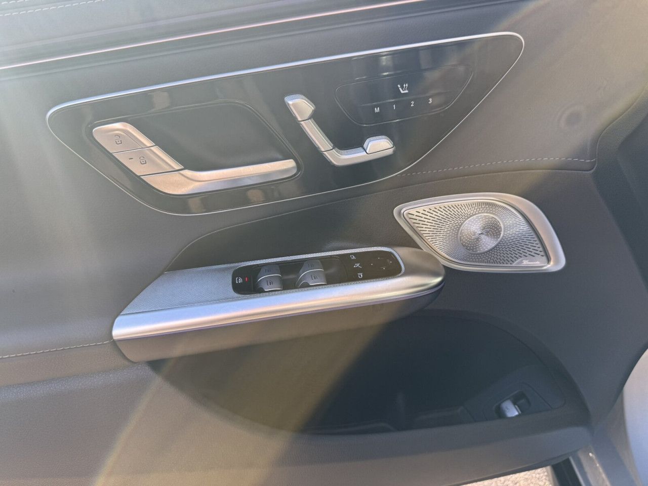 Fahrzeugbild 11 / 15