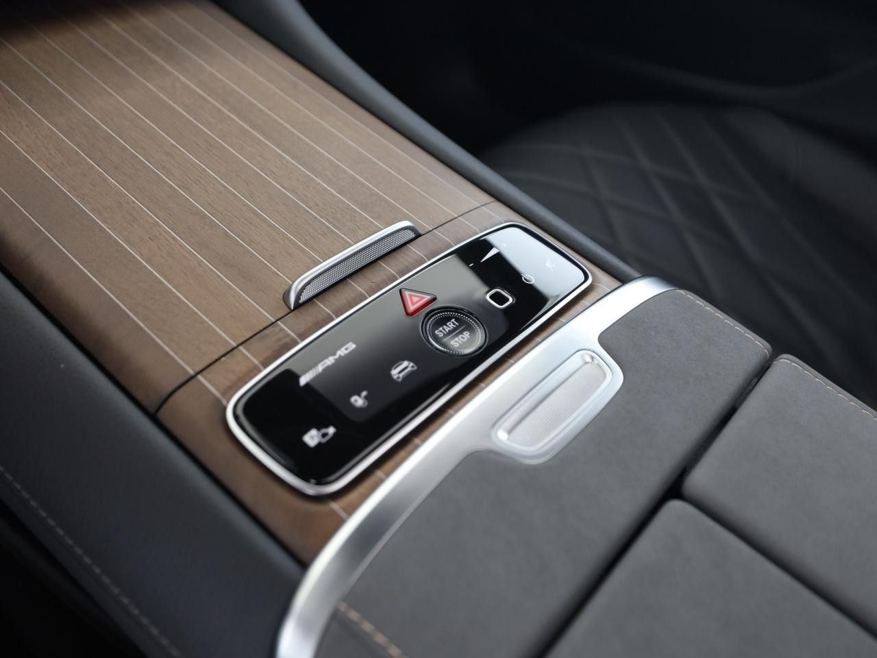 Fahrzeugbild 26 / 27