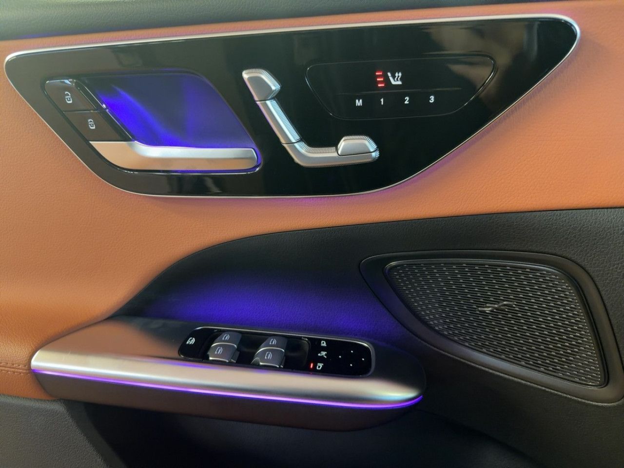 Fahrzeugbild 16 / 18