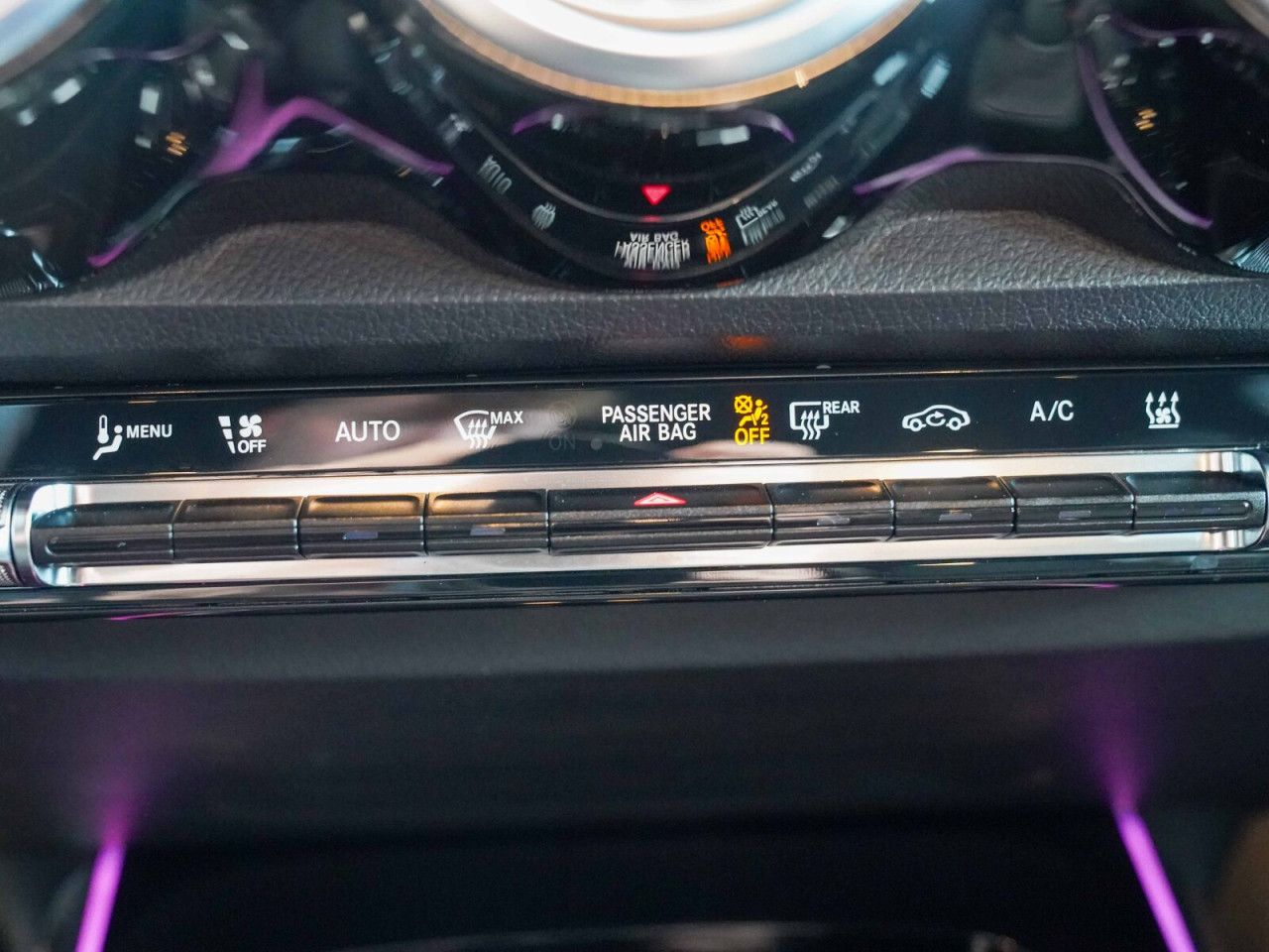 Fahrzeugbild 28 / 30