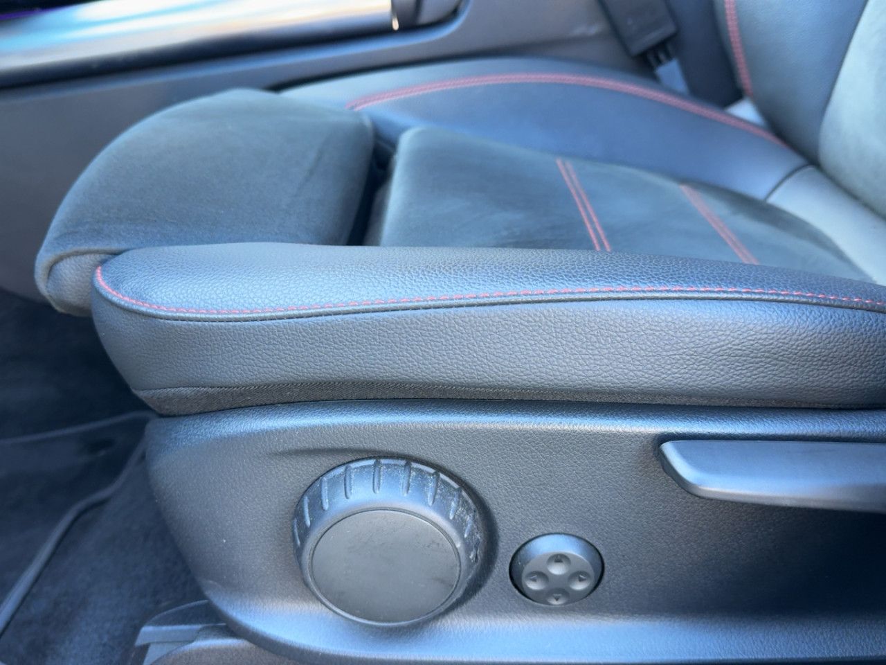 Fahrzeugbild 11 / 14