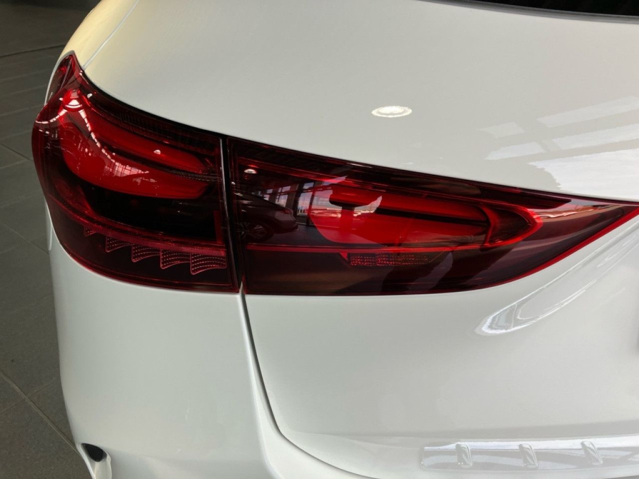 Fahrzeugbild 18 / 20