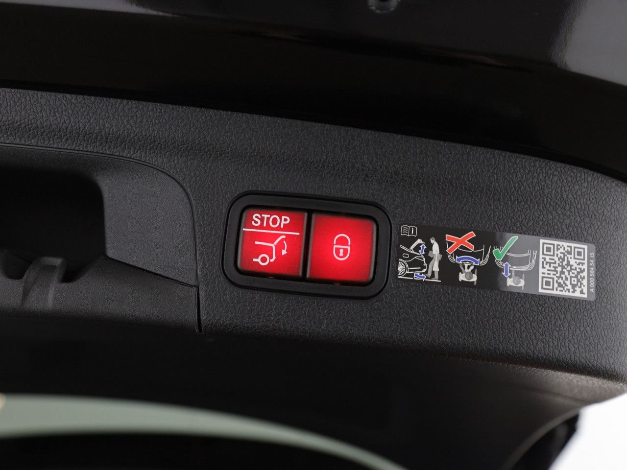Mercedes-Benz GLE – Bild 20