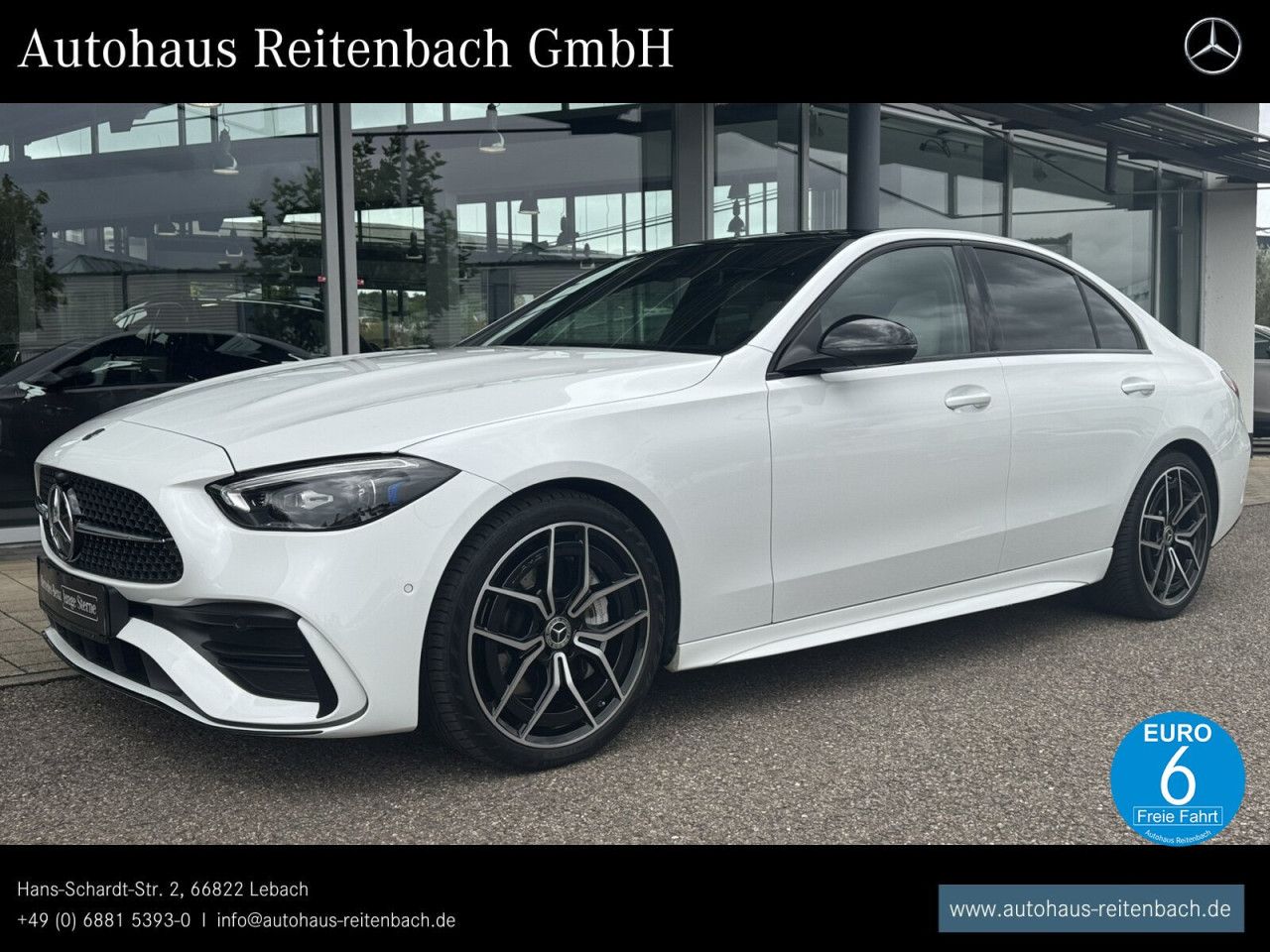 Fahrzeugbild 1 / 15