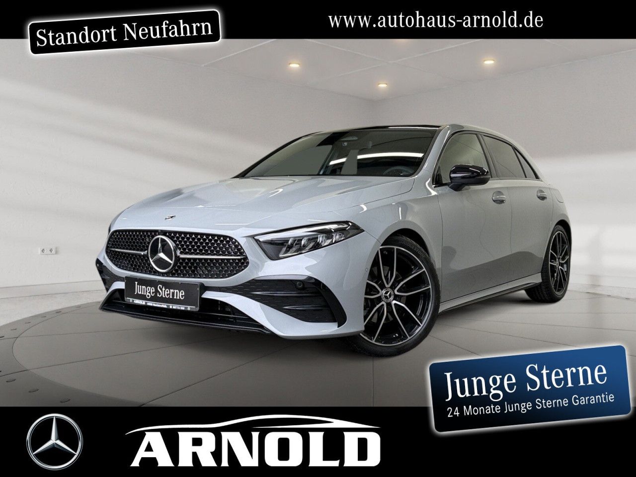 Fahrzeugbild 1 / 19