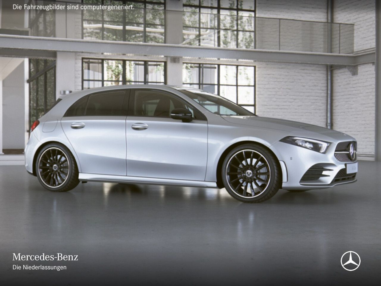 Fahrzeugbild 14 / 18