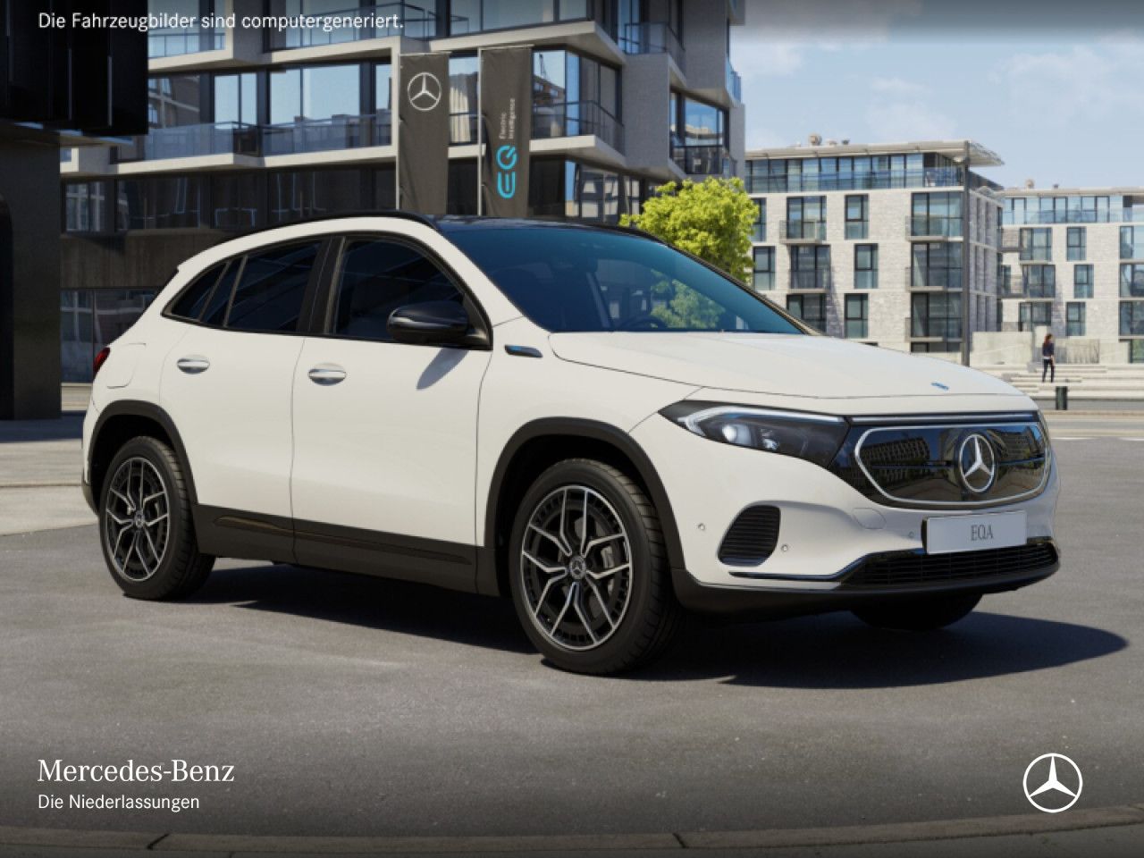 Fahrzeugbild 16 / 18