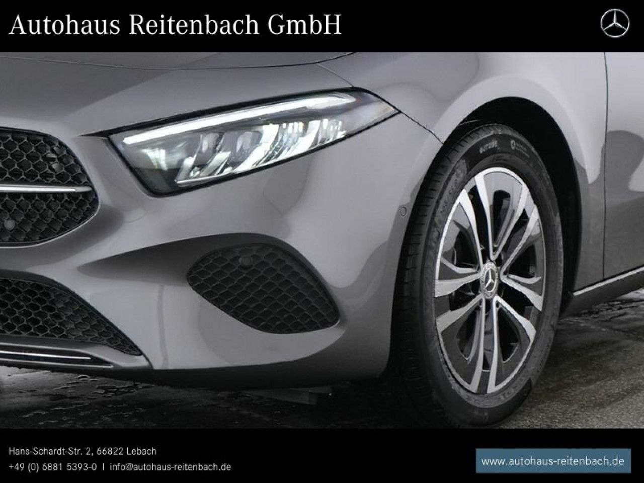 Fahrzeugbild 2 / 13