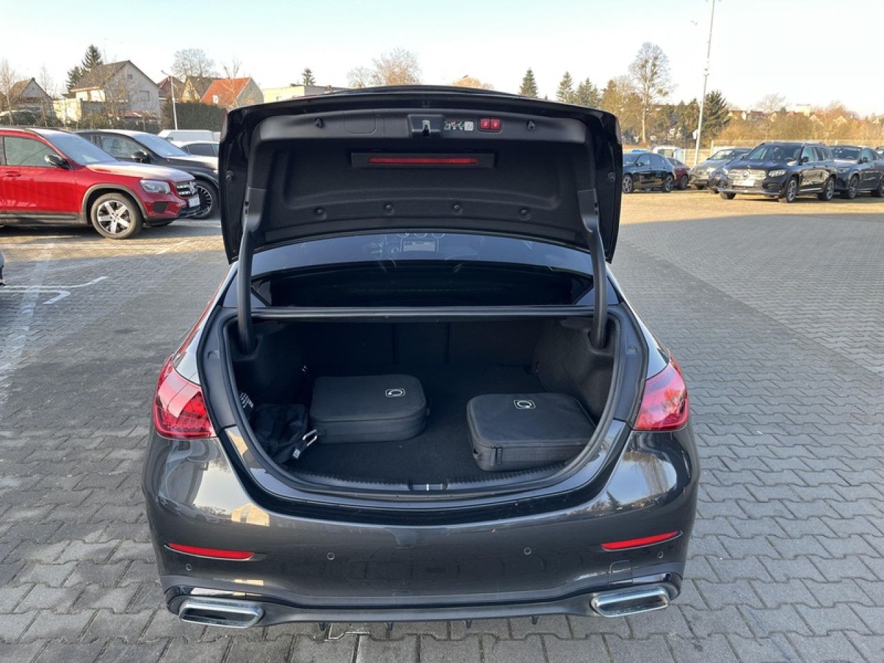 Zdjęcie pojazdu 17 / 17