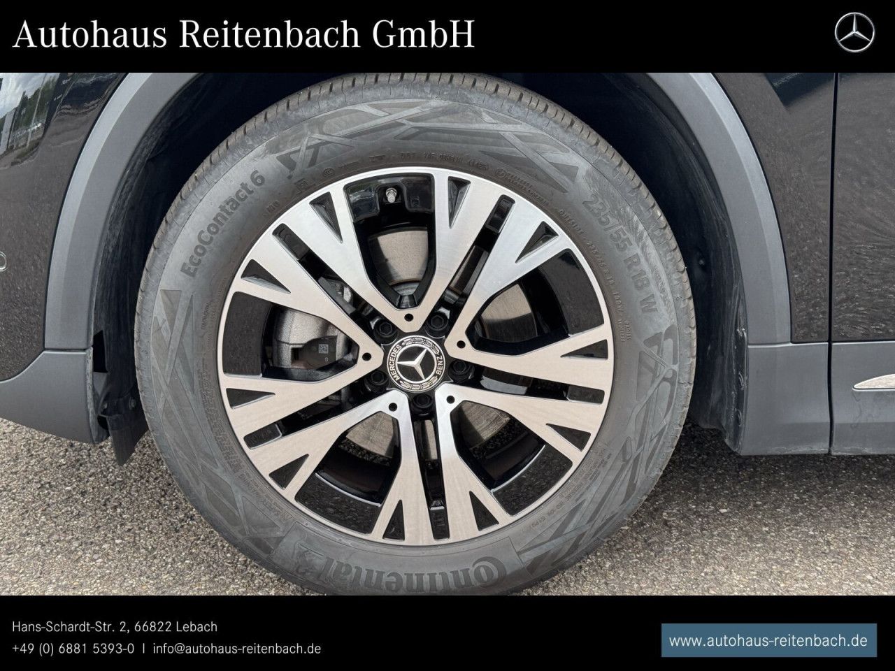 Fahrzeugbild 6 / 29