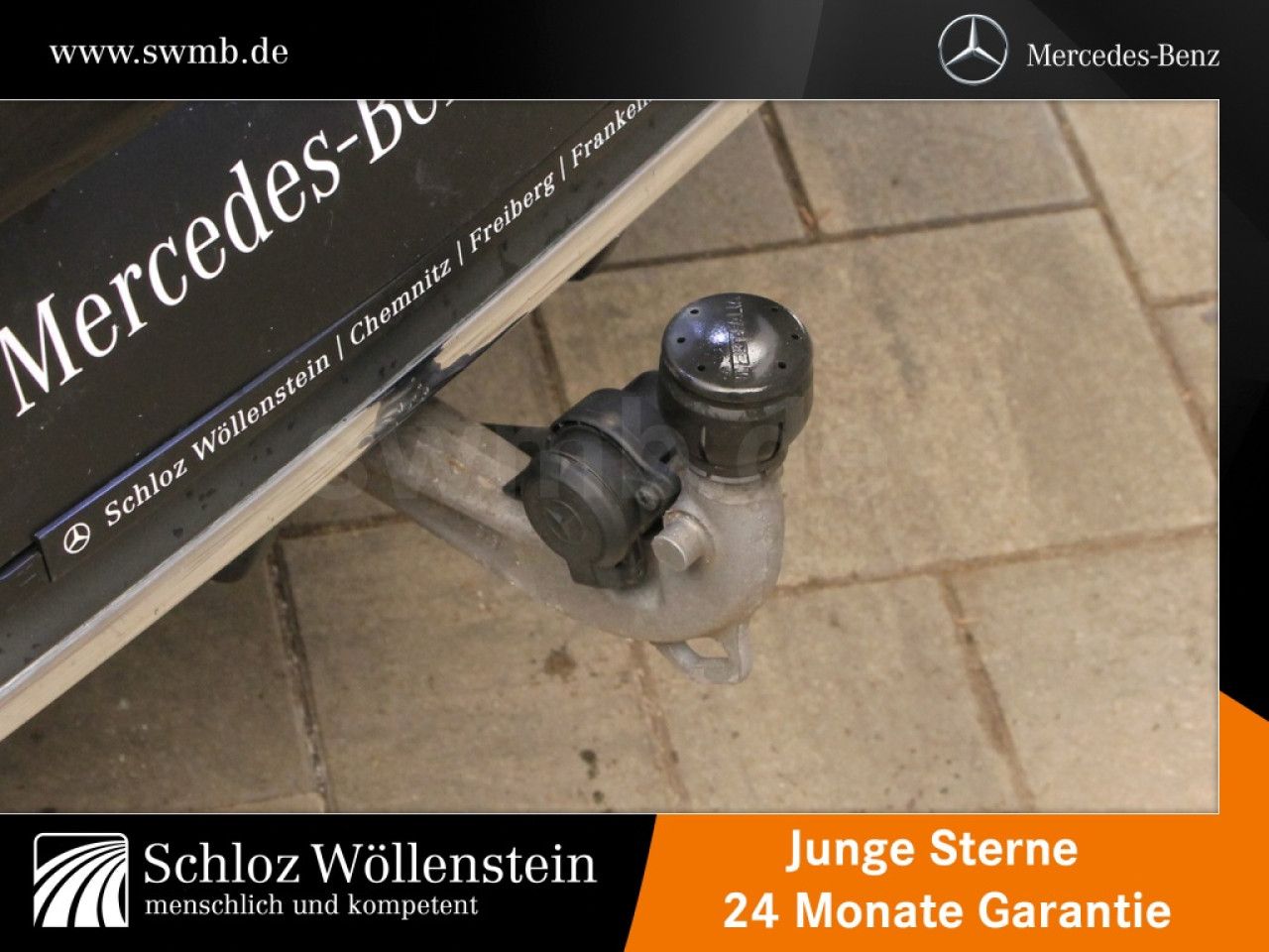 Fahrzeugbild 10 / 15