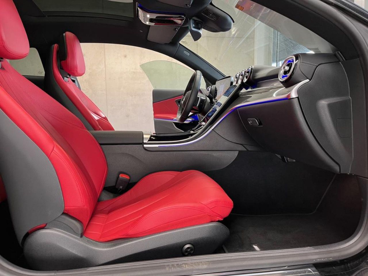 Fahrzeugbild 11 / 14