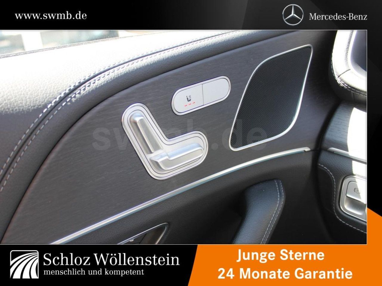 Fahrzeugbild 3 / 17
