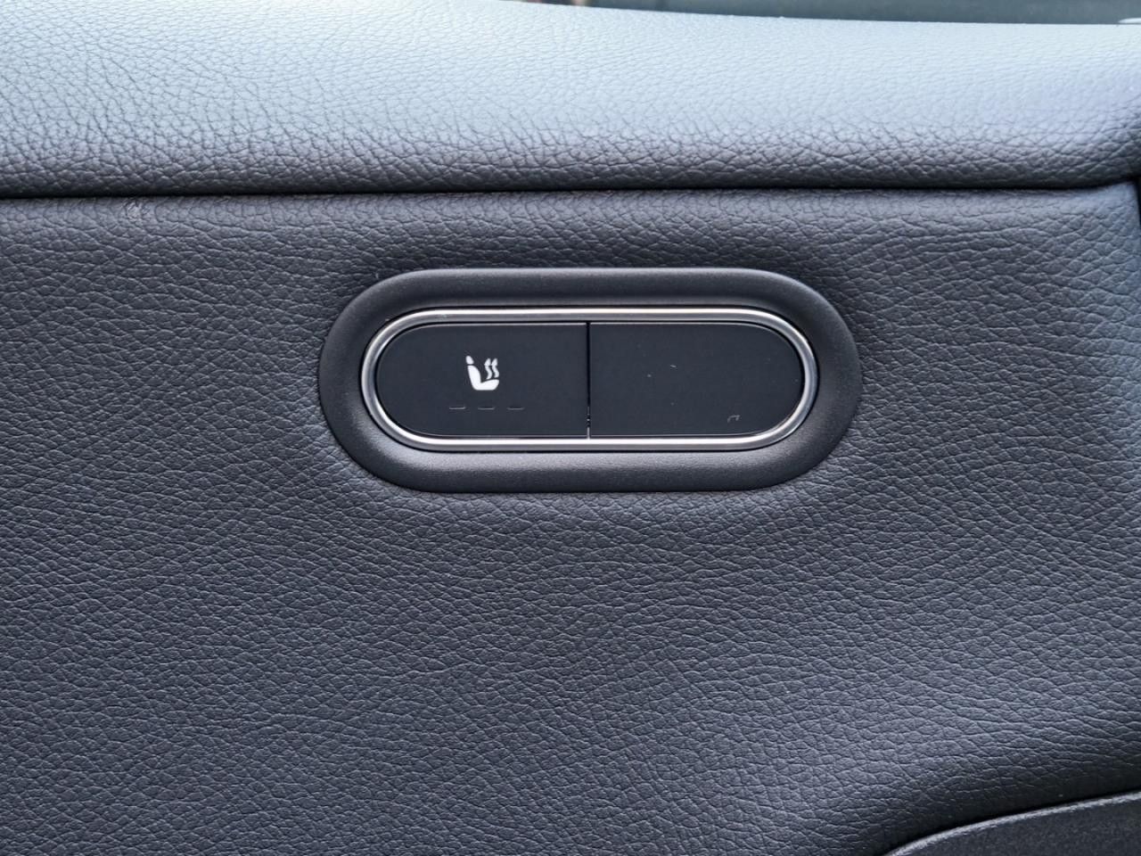 Fahrzeugbild 23 / 23