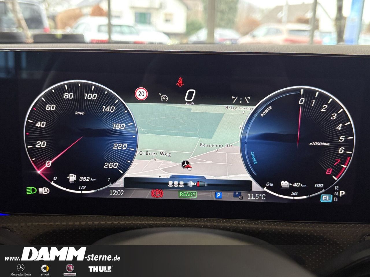 Fahrzeugbild 19 / 30