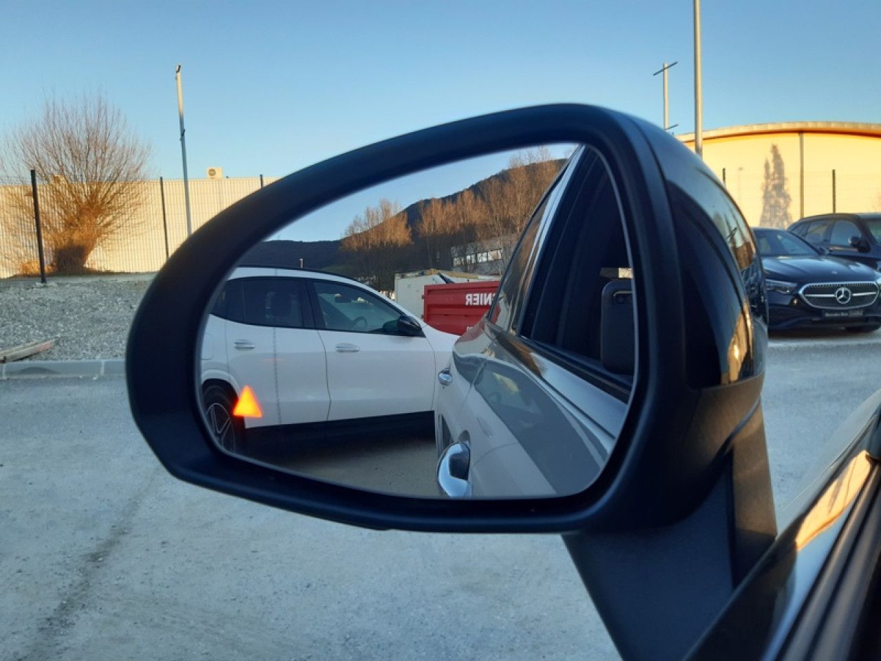 Photo du v&eacute;hicule 12 / 18