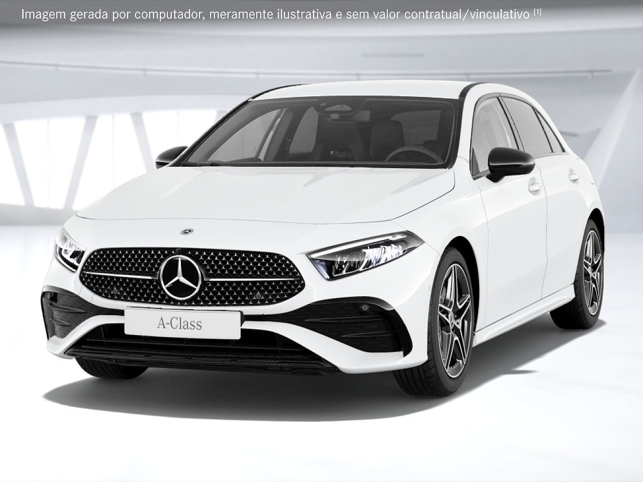 Galeria de fotos 1 / 5