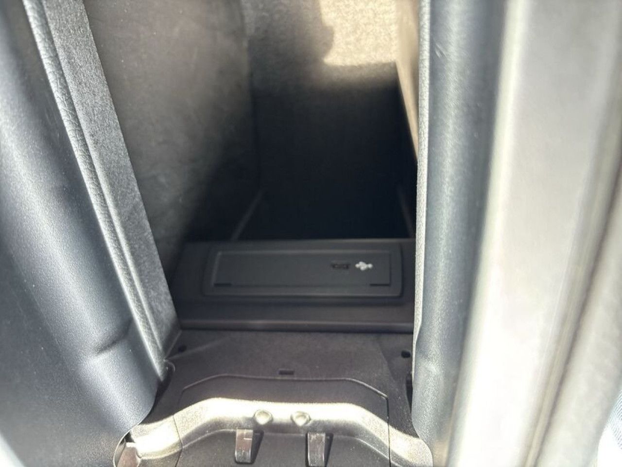 Fahrzeugbild 28 / 30