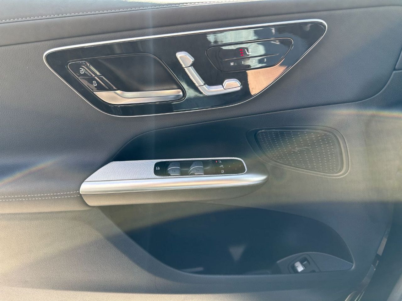 Fahrzeugbild 16 / 18