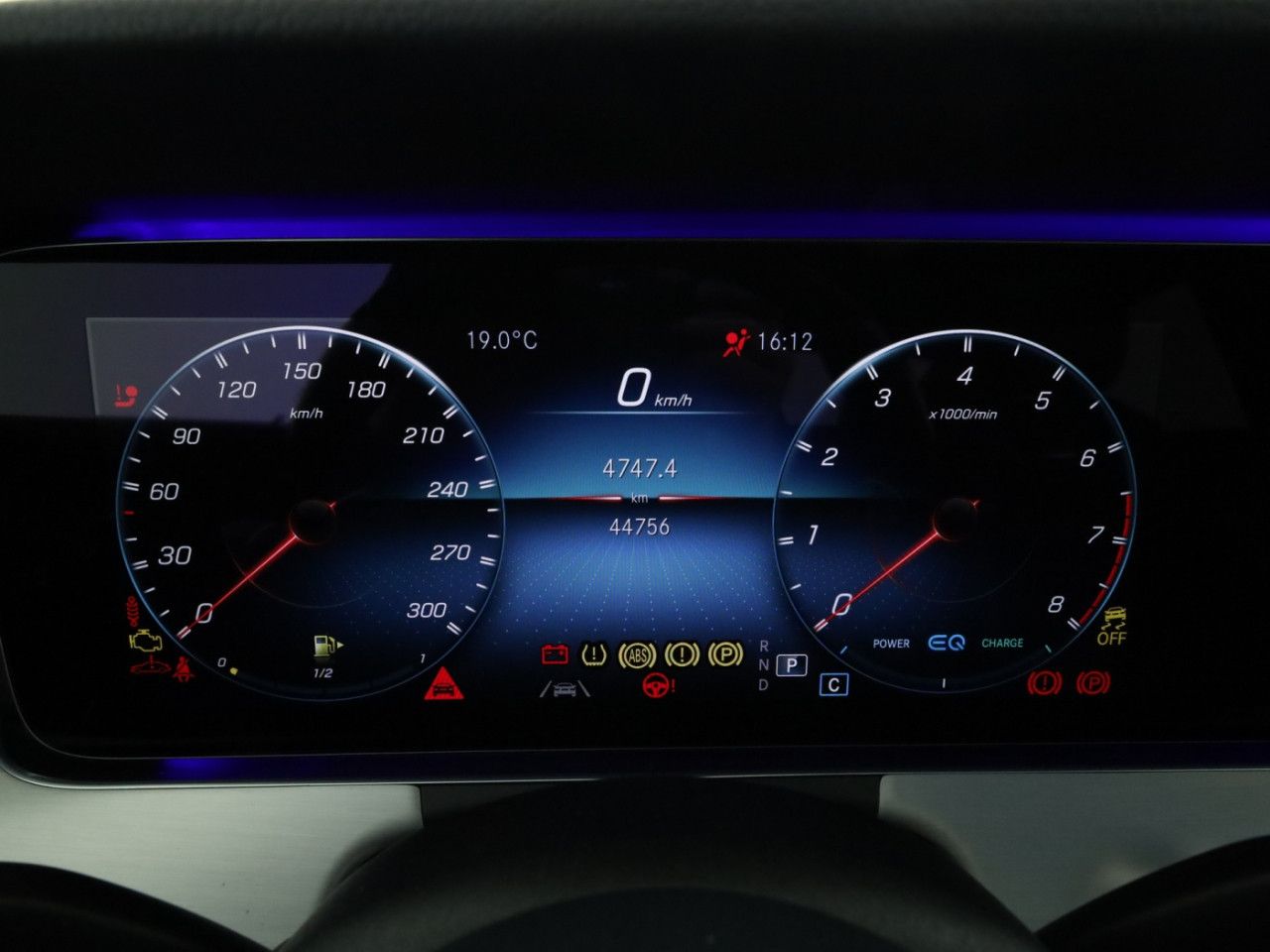 Fahrzeugbild 12 / 27