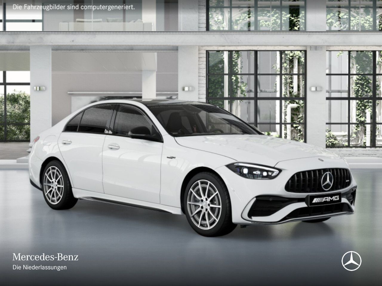 Fahrzeugbild 15 / 17