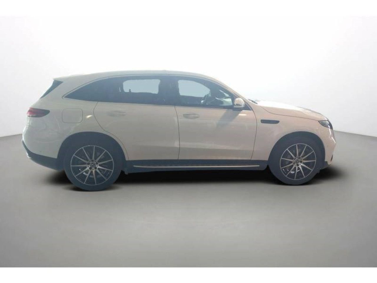 Photo du véhicule 7 / 18