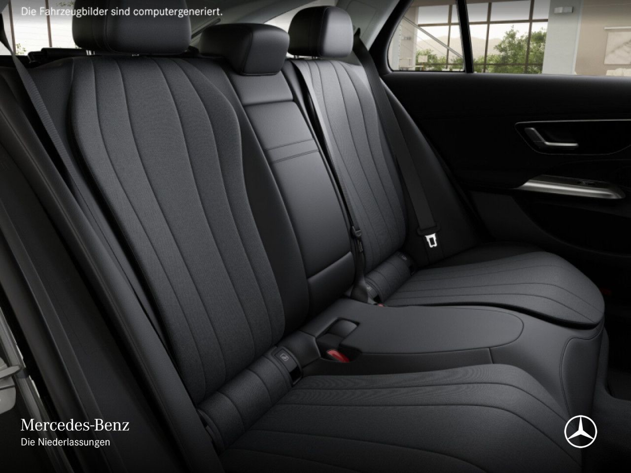 Fahrzeugbild 10 / 17