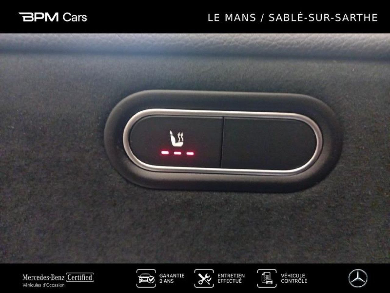 Photo du véhicule 16 / 18