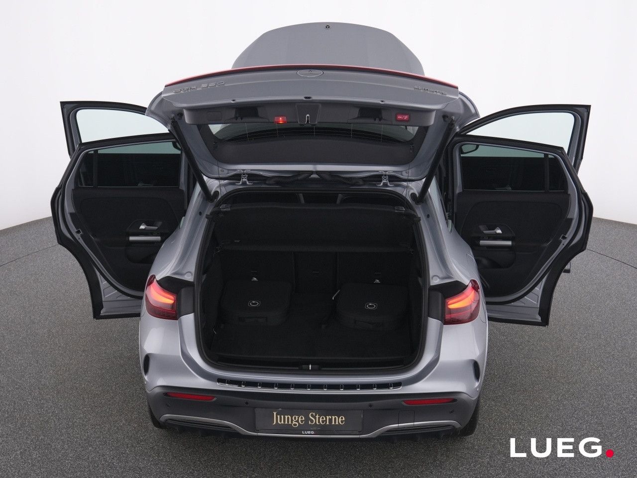 Fahrzeugbild 13 / 22