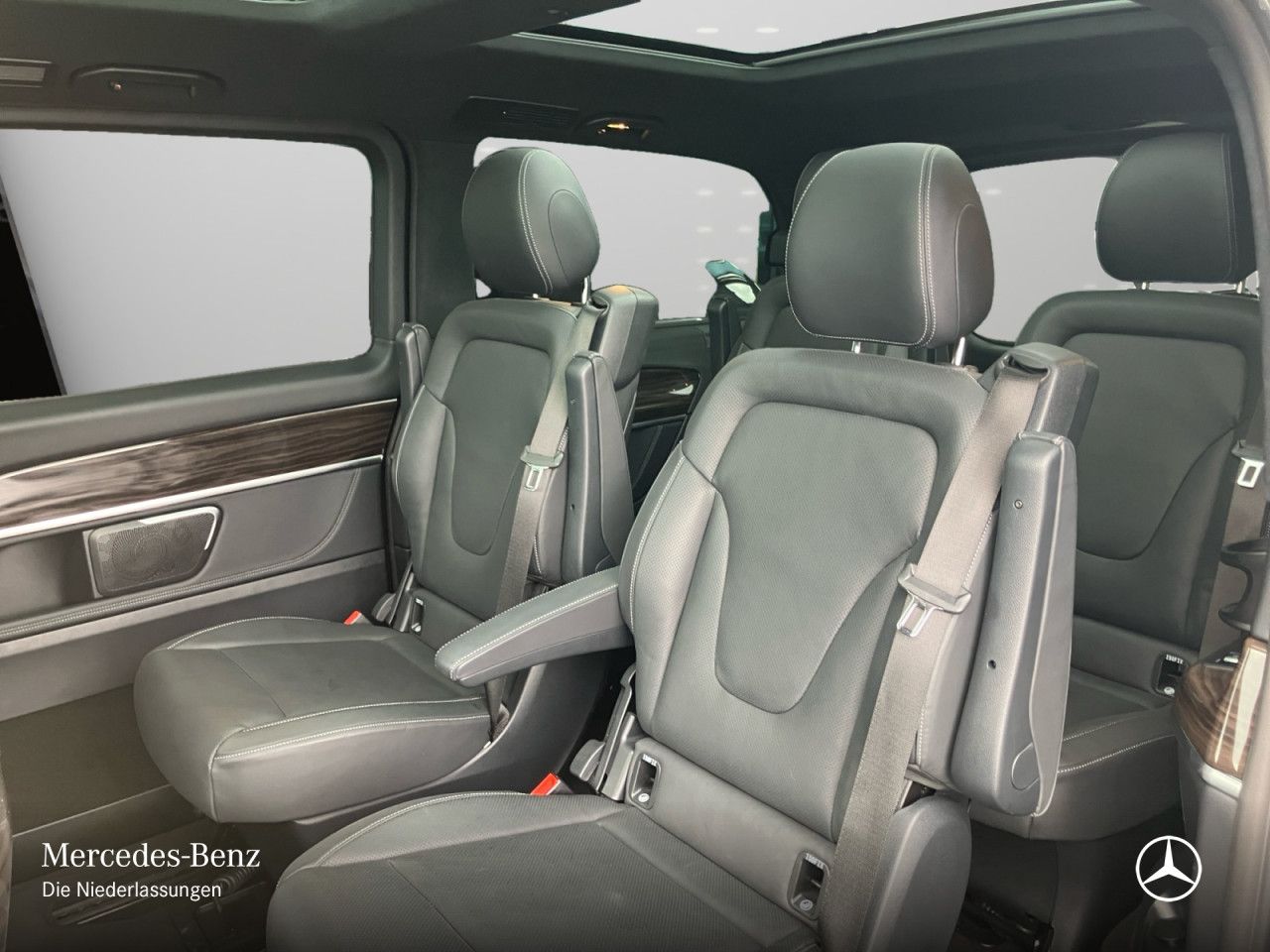 Fahrzeugbild 11 / 15