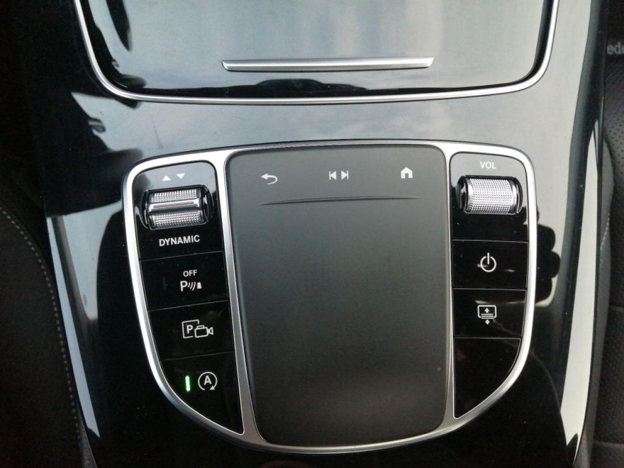 Fahrzeugbild 21 / 22