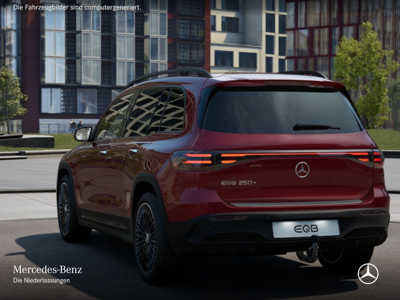 Fahrzeugbild 17 / 17