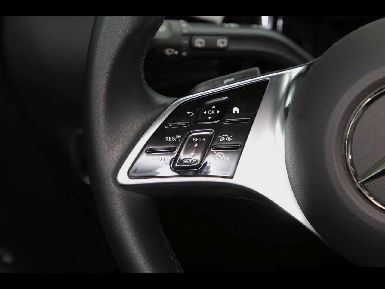 Mercedes-Benz GLA – Bild 14