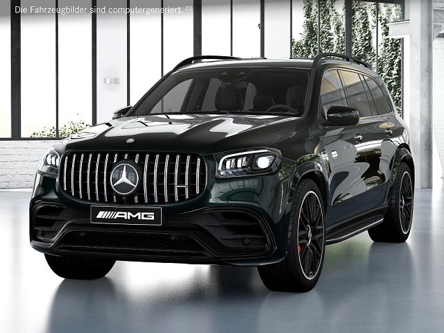 Last viewed vehicle image 1