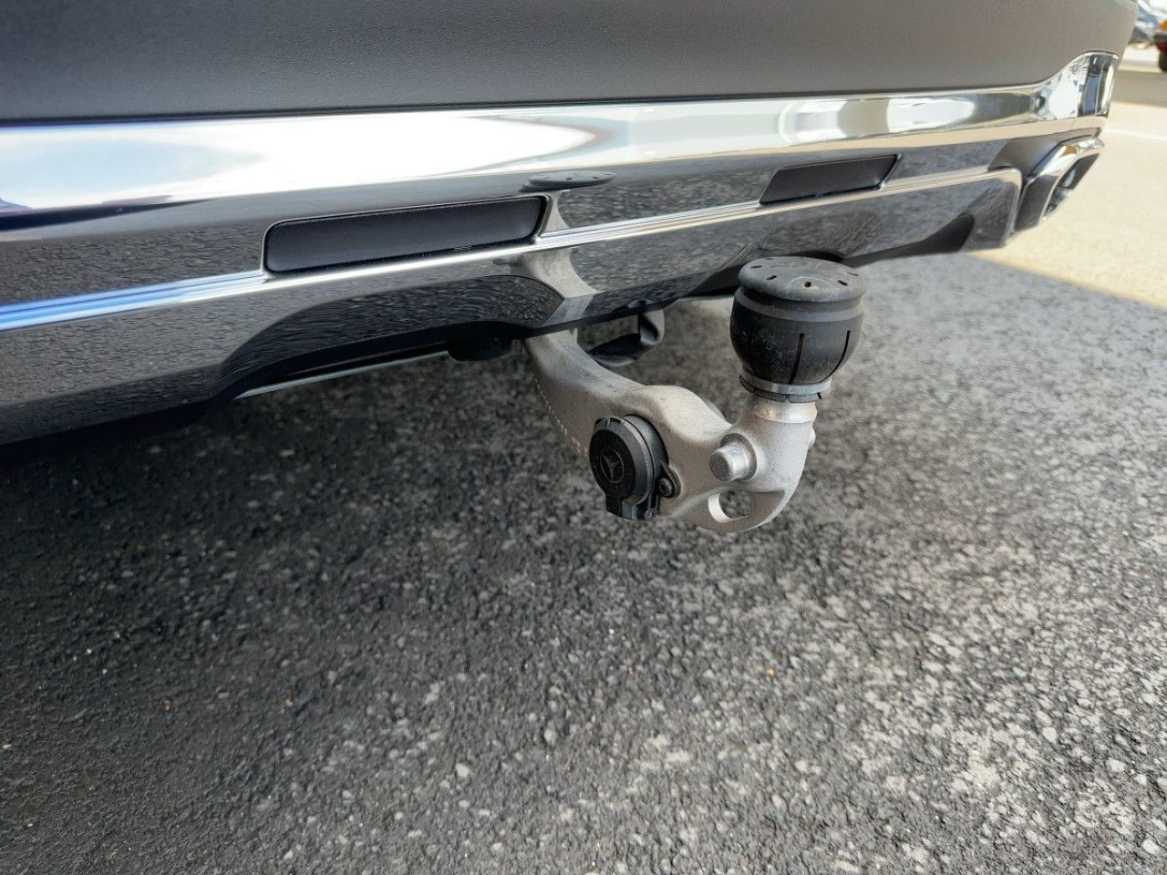 Fahrzeugbild 15 / 17