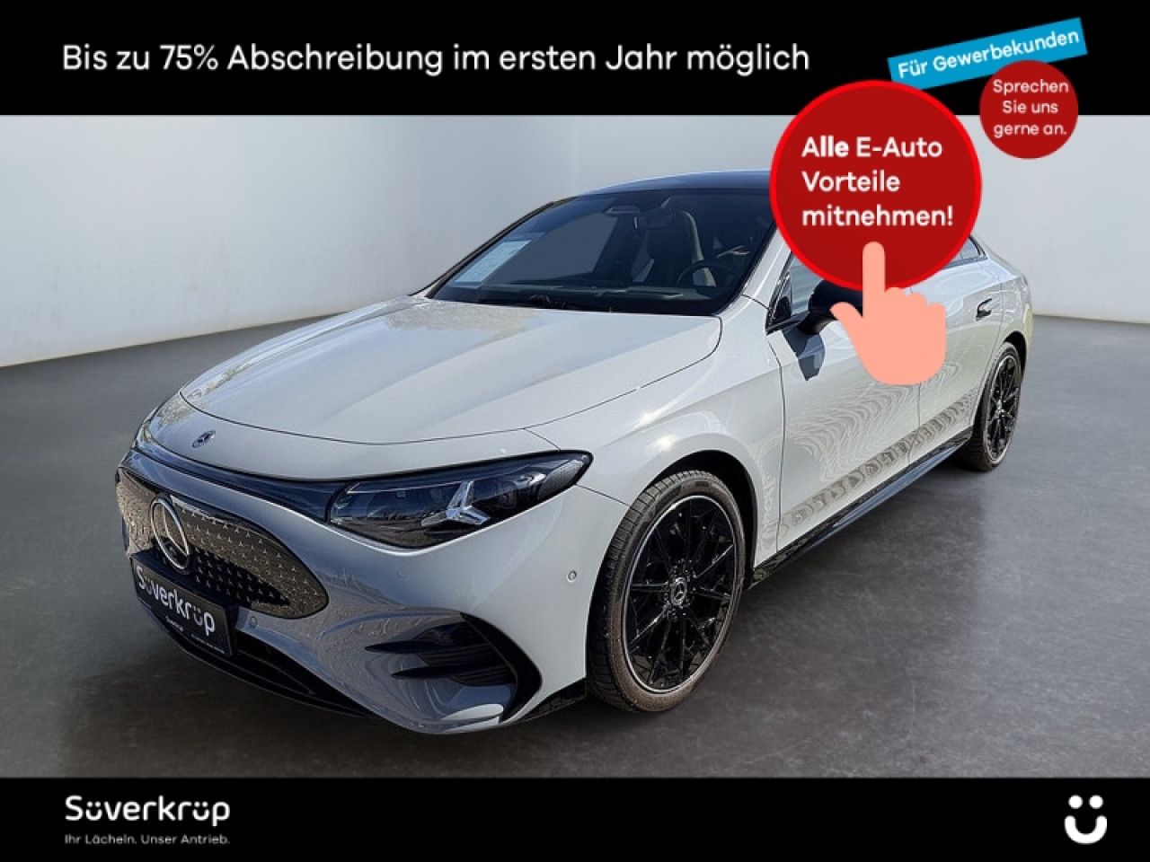 Fahrzeugbild 1 / 14