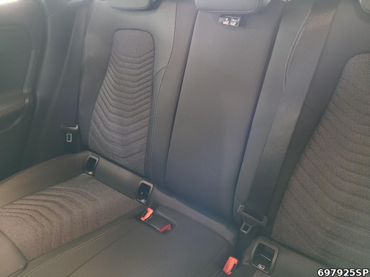 Fahrzeugbild 12 / 15