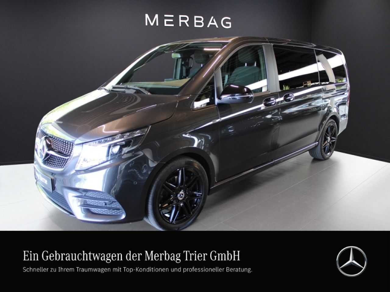 Fahrzeugbild 1 / 14