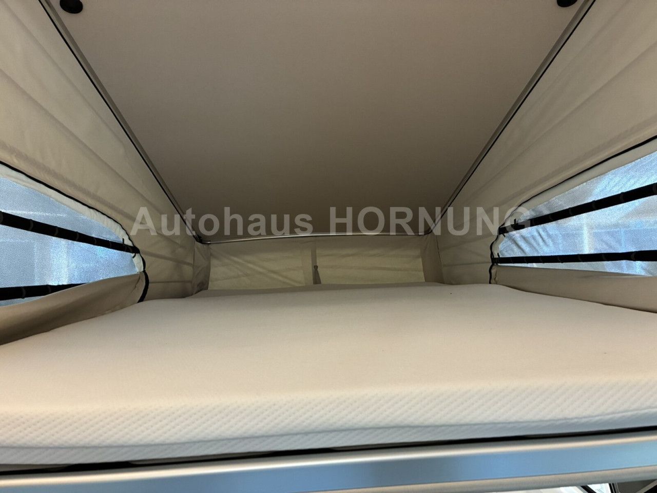 Fahrzeugbild 15 / 15