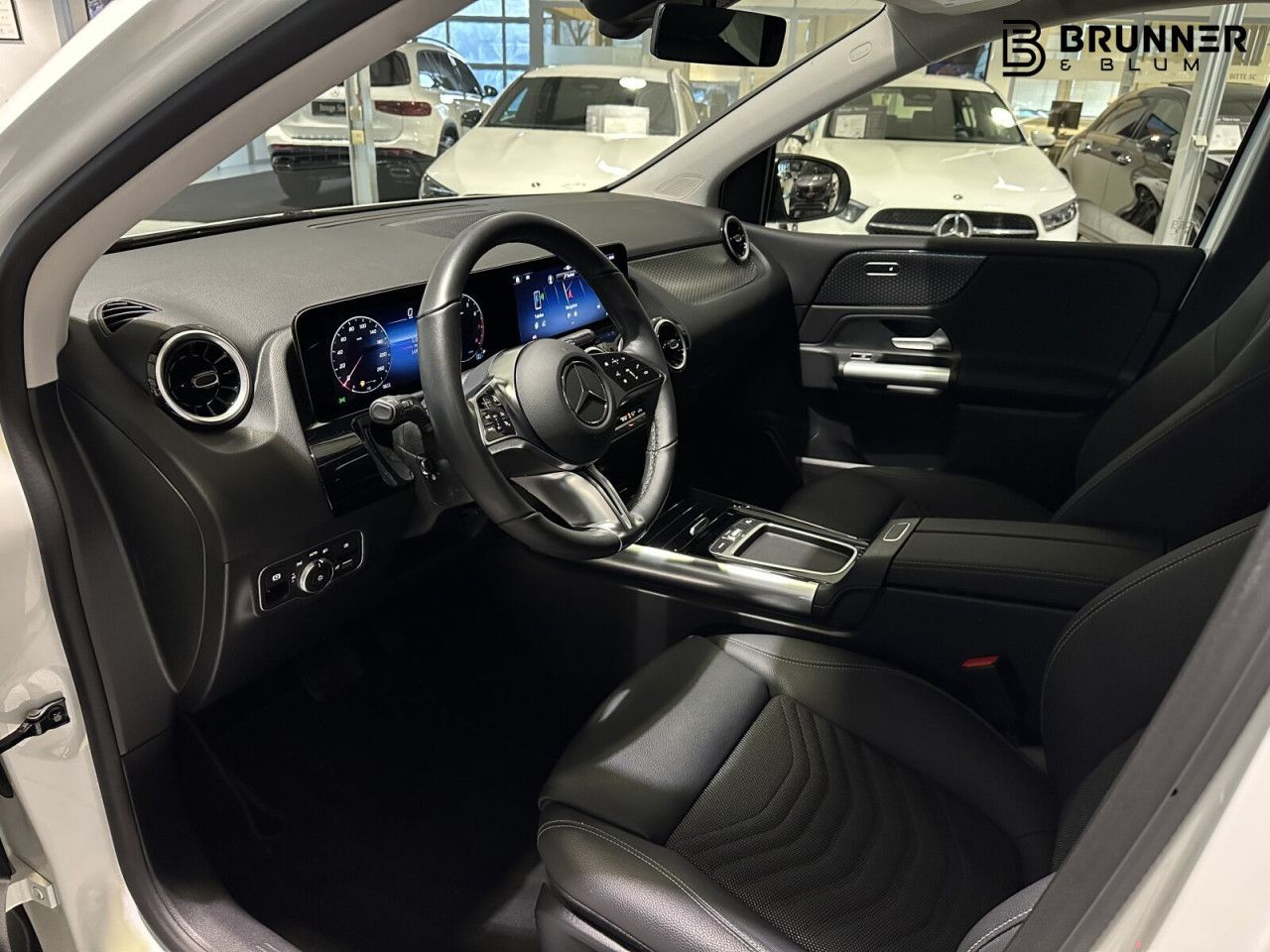 Fahrzeugbild 13 / 15