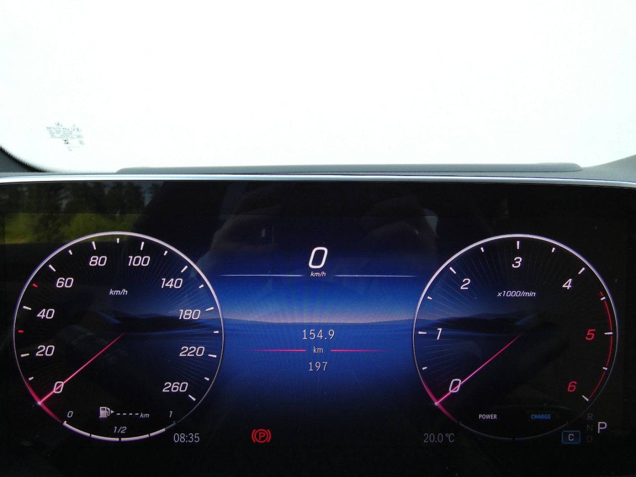 Fahrzeugbild 19 / 29
