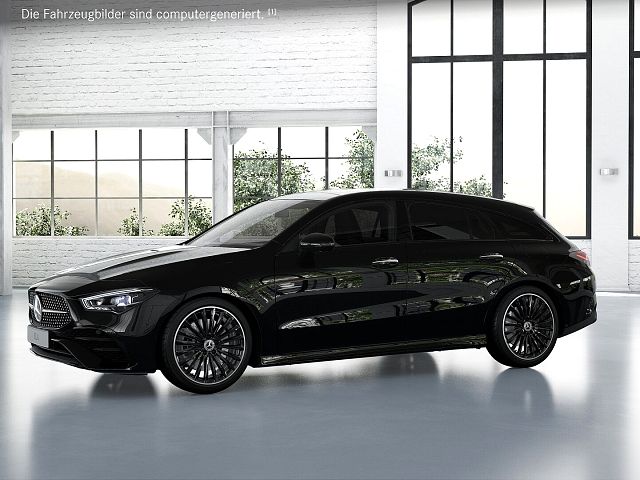 Last viewed vehicle image 2