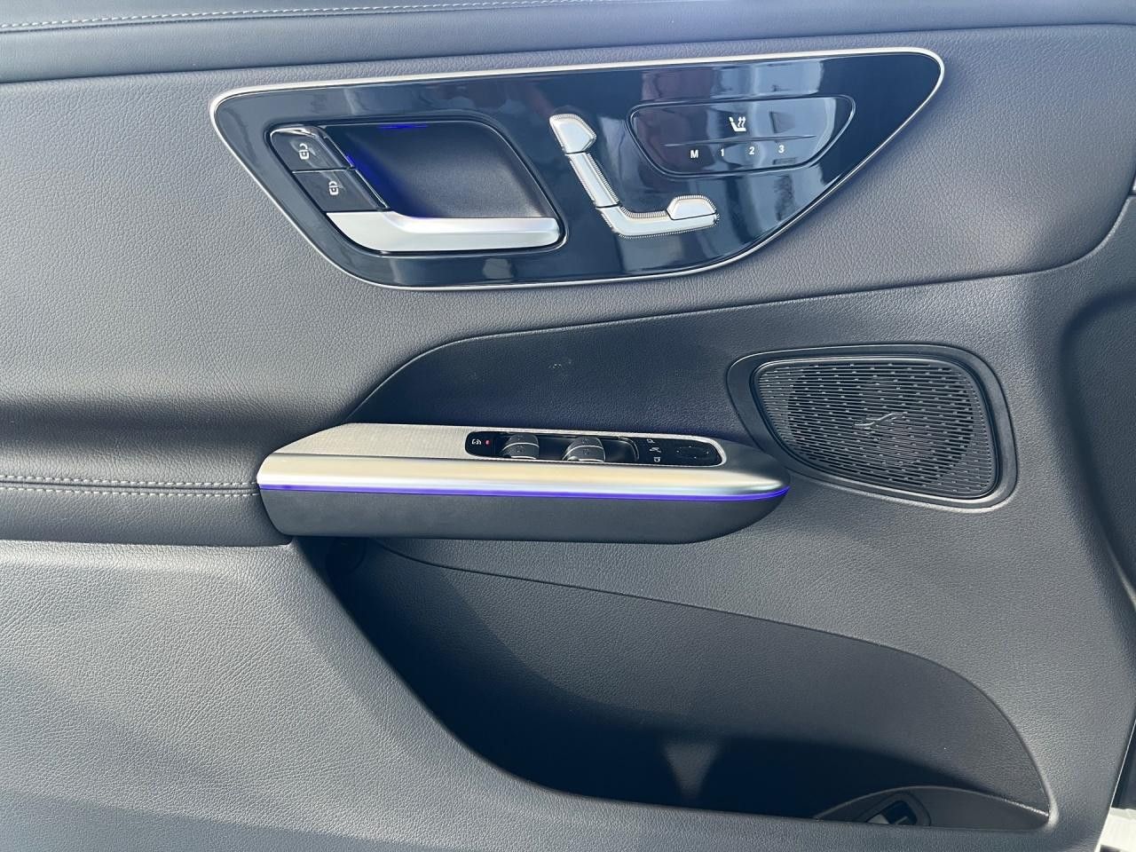 Fahrzeugbild 12 / 26